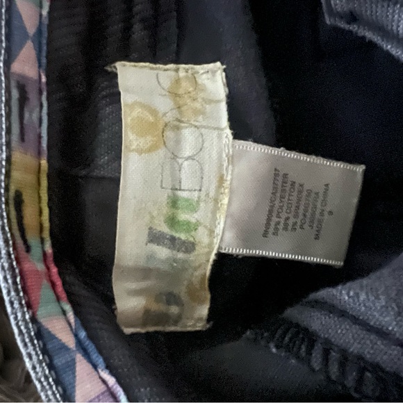 Pants bundle - Picture 4 of 6